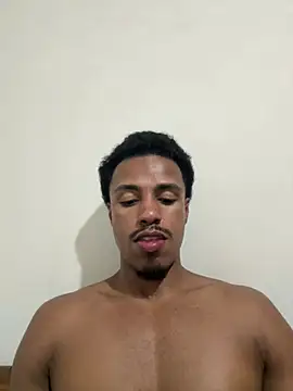 LorenzoBlack27 online show from 18, 7, 2026