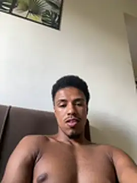 LorenzoBlack27 online show from 5, 4, 2026