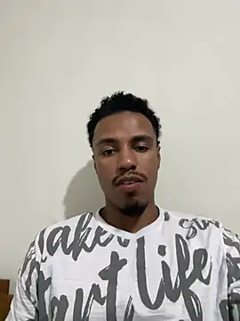 LorenzoBlack27 online show from 6, 7, 2026