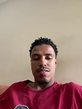LorenzoBlack27 online show from 10, 7, 2026