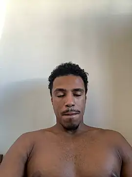 LorenzoBlack27 online show from 31, 5, 2026