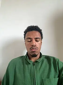 LorenzoBlack27 online show from 24, 6, 2026
