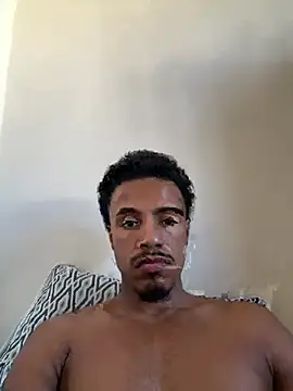 LorenzoBlack27 online show from 18, 7, 2026