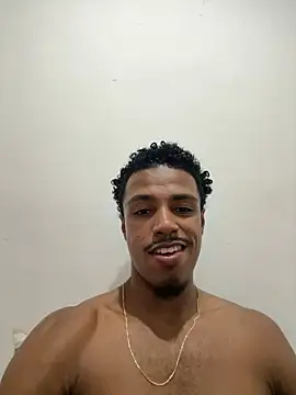 LorenzoBlack27 online show from 24, 2, 2026