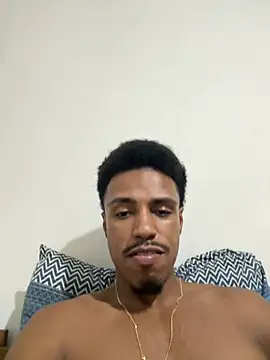 LorenzoBlack27 online show from 11, 3, 2026