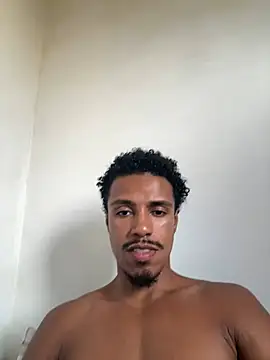 LorenzoBlack27 online show from 1, 3, 2026