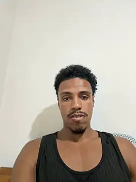 LorenzoBlack27 online show from 16, 3, 2026