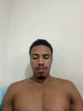 LorenzoBlack27 online show from 19, 6, 2026