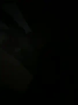 LorenzoBlack27 online show from 26, 6, 2026