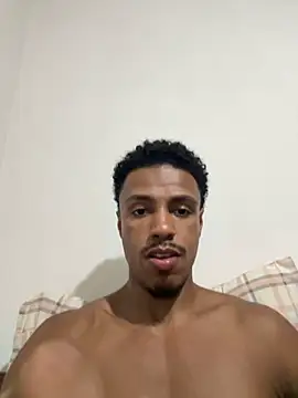 LorenzoBlack27 online show from 10, 4, 2026