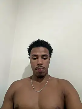 LorenzoBlack27 online show from 19, 7, 2026