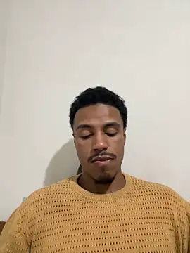 LorenzoBlack27 online show from 21, 6, 2026