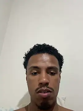 LorenzoBlack27 online show from 22, 7, 2026