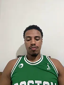 LorenzoBlack27 online show from 19, 6, 2026