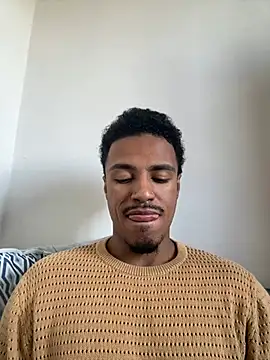 LorenzoBlack27 online show from 25, 6, 2026