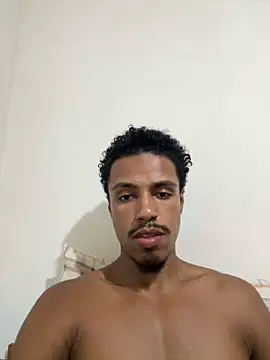 LorenzoBlack27 online show from 1, 3, 2026