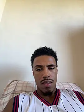 LorenzoBlack27 online show from 6, 4, 2026