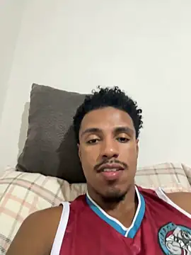 LorenzoBlack27 online show from 2, 4, 2026