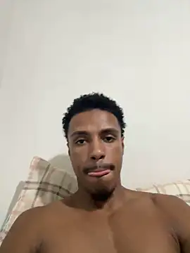 LorenzoBlack27 online show from 17, 4, 2026