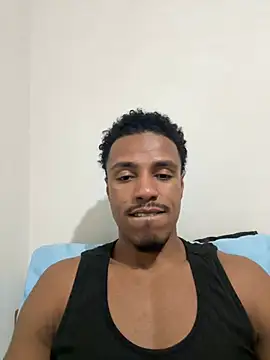 LorenzoBlack27 online show from 18, 6, 2026