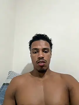 LorenzoBlack27 online show from 23, 6, 2026