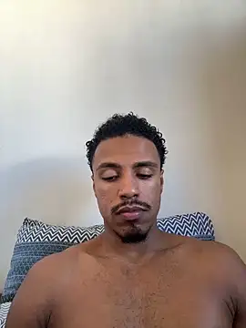 LorenzoBlack27 online show from 21, 6, 2026