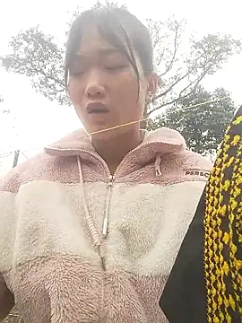 Hina2xx online show from 9, 1, 2026