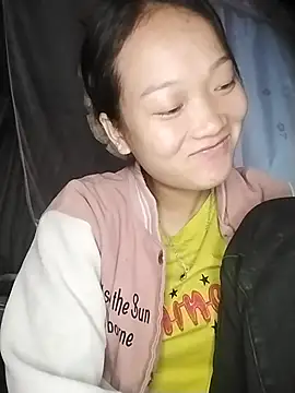 Hina2xx online show from 10, 3, 2026