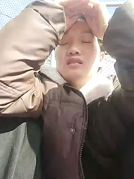 Hina2xx online show from 16, 2, 2026