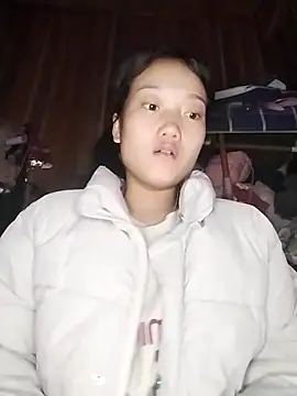 Hina2xx online show from 2, 2, 2026