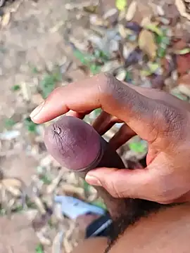 Peterackson111 online show from 22, 2, 2026