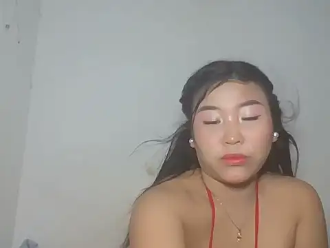 Zyeiii online show from 25, 5, 2026