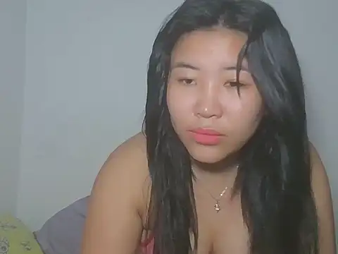 Zyeiii online show from 11, 3, 2026