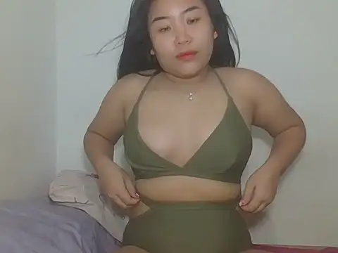 Zyeiii online show from 24, 2, 2026