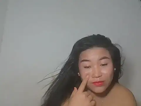 Zyeiii online show from 24, 5, 2026