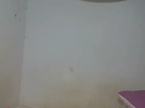 Zyeiii online show from 19, 6, 2026
