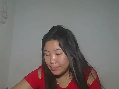 Zyeiii online show from 22, 3, 2026