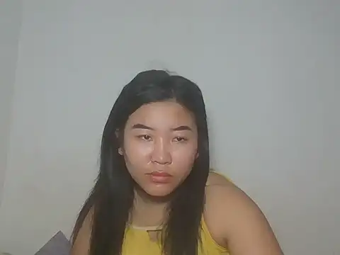 Zyeiii online show from 25, 3, 2026