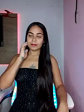 Snapshot of imaculada666 chatting on 14, 6, 2026 imaculada666 online show from 14, 6, 2026