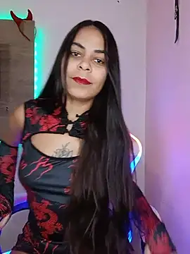Snapshot of imaculada666 chatting on 31, 7, 2026 imaculada666 online show from 31, 7, 2026
