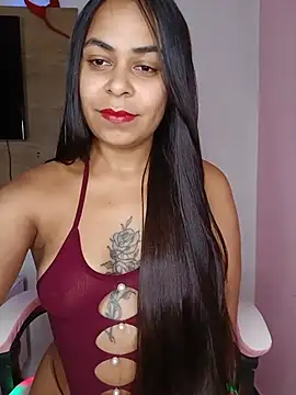 Snapshot of imaculada666 chatting on 11, 7, 2026 imaculada666 online show from 11, 7, 2026