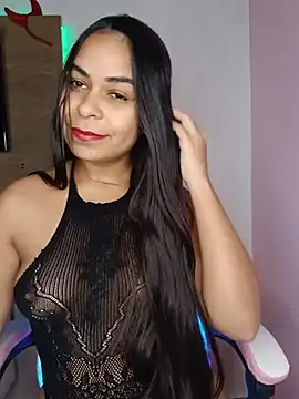 Snapshot of imaculada666 chatting on 17, 7, 2026 imaculada666 online show from 17, 7, 2026