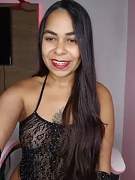 Snapshot of imaculada666 chatting on 18, 6, 2026 imaculada666 online show from 18, 6, 2026