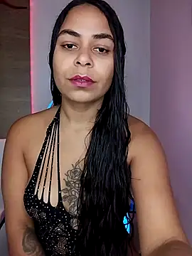 Snapshot of imaculada666 chatting on 10, 6, 2026 imaculada666 online show from 10, 6, 2026
