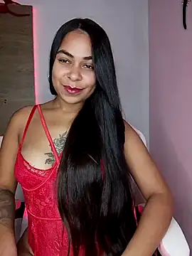 Snapshot of imaculada666 chatting on 13, 6, 2026 imaculada666 online show from 13, 6, 2026