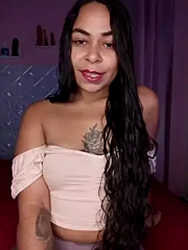 Snapshot of imaculada666 chatting on 30, 5, 2026 imaculada666 online show from 30, 5, 2026