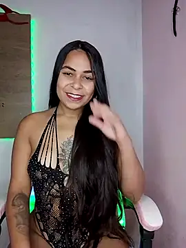Snapshot of imaculada666 chatting on 15, 6, 2026 imaculada666 online show from 15, 6, 2026
