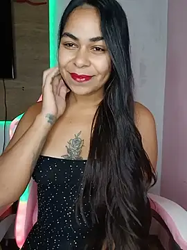 Snapshot of imaculada666 chatting on 26, 6, 2026 imaculada666 online show from 26, 6, 2026