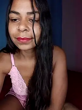 imaculada666 online show from 10, 3, 2026