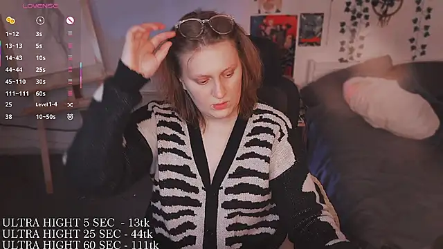 kate not today online show from 31, 3, 2026